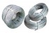 Проволока стальная ВР-1 (оцинкованная) d = 4