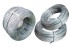Проволока стальная ВР-1 (оцинкованная) d = 5