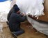 Футеровочные полотенца (ПФ)
