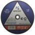 Круг для резки металла A30TBF 400х3,2х32,0
