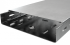 Крышка PNK-100 0,7 мм