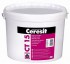 Грунтовка Ceresit CT16, 10л