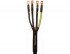 Муфта концевая SFEX4 35-50-SK(1КВ)