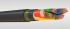 Кабель контрольный КПБбПнг-HF 27*1,5