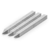 Свая С 40-30-3 (250) забивная