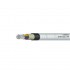 Кабель контрольный КППГЭнг-HF 27*1