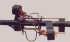 Приспособление изолировочное ВЬЮН-426