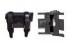 BIC-50.90 фиксатор дистан. 4285079