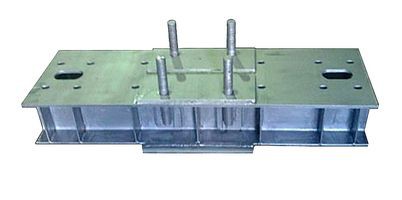 Балка Б35-1/10-24