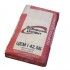 Цемент ЦЕМ I 42,5Б (ПЦ-500 Д0), Топки, 50кг