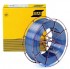 Проволока св. Aristorod 12.50 ESAB  1,2 18 кг