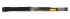 Соединительная муфта SMH(ES)3 35-50-SV-AUF (1КВ)