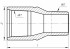 Труба НКТ 73х5,5 мм (от 100м)