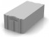 Твинблок ТБ 80-6 625x80x250 (1,125м3 - 1 поддон)